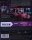 Insidious - The Last Key / Limited Steelbook Edition / Brandneu - BluRay