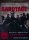 Sabotage / Limited Mediabook Edition / Cover B / Blu-ray + DVD