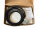 Antenne LTE Mimo 800 - 1800 2600mhz - NEU