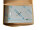 Antenne LTE Mimo 800 - 1800 2600mhz - NEU