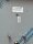 Antenne LTE Mimo 800 - 1800 2600mhz - NEU