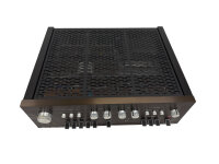 Dual CV-1400 Stereo Amplifier Verstärker HiFi Baustein Made In Germany