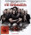 The Expendables / DVD - Top Zustand