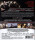 The Expendables / DVD - Top Zustand