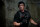 The Expendables / DVD - Top Zustand