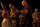 The Expendables / DVD - Top Zustand