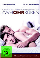 Zweiohrküken / DVD