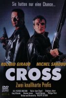 Cross - Zwei knallharte Profis
