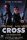 Cross - Zwei knallharte Profis