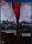 The House Next Door / DVD