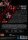 The House Next Door / DVD