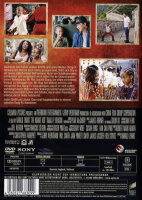 Karate Kid  (2010) / DVD- Top Zustand