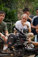 Karate Kid  (2010)  DVD