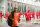 Karate Kid  (2010) / DVD- Top Zustand