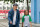 Karate Kid  (2010)  DVD