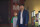 Karate Kid  (2010)  DVD