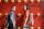 Karate Kid  (2010)  DVD