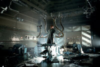 Spider-Man 2 / DVD