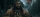 Warcraft: The Beginning / DVD