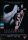 Halloween - Ressurrection / DVD
