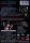 Halloween - Ressurrection / DVD