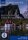 Bayerische Seen und Schloss Herrenchiemsee, mit Musiik Brahms & Joachim  / DVD