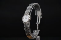 Sehr schöne Vintage Maurice Lacroix 59725 Damen...