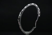 Sehr schöne Vintage Maurice Lacroix 59725 Damen Armband Uhr (Swiss Made)