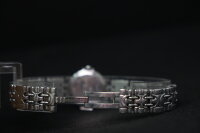 Sehr schöne Vintage Maurice Lacroix 59725 Damen Armband Uhr (Swiss Made)