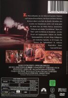El Dorado / DVD