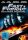 Fast & Furious - Neues Modell. Originalteile. / DVD