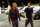 Fast & Furious - Neues Modell. Originalteile. / DVD