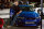Fast & Furious - Neues Modell. Originalteile. / DVD