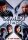 X-Men 1 & 2 [2 DVDs]