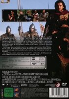 Königreich der Himmel - Kingdom of Heaven / DVD -...