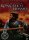 Königreich der Himmel - Kingdom of Heaven / DVD - Guter Zustand
