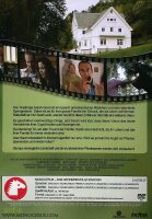 Monocerus - Das Geheimnisvolle Einhorn - DVD
