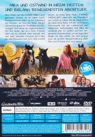 Ostwind 3 - Aufbruch nach Ora / DVD - Guter Zustand