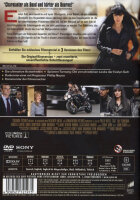 Salt - Extended Edition / DVD - Top Zustand