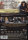 Salt - Extended Edition / DVD - Top Zustand