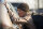 Salt - Extended Edition / DVD - Top Zustand