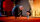 Ich - Einfach unverbesserlich 2 / DVD - Top Zustand
