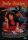 Pulp Fiction / DVD - Top Zustand