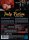 Pulp Fiction / DVD - Top Zustand