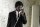 Pulp Fiction / DVD - Top Zustand