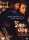 The 24th day / DVD - Top Zustand