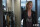 Fast & Furious 8 / DVD - Akzeptabel mit Kratzer
