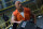 Fast & Furious 8 / DVD - Akzeptabel mit Kratzer
