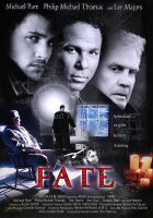 FATE - Schicksal... es gibt keinen Ausweg (DVD, Action)  - Guter Zustand