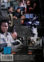 FATE - Schicksal... es gibt keinen Ausweg (DVD, Action)  - Guter Zustand